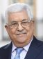 الرئيس الفلسطيني يرحّب بالبيان الدولي الرافض لمخطط E1 الاستعماري