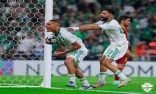 الأهلي يتأهل إلى دور الـ16 من دوري أبطال آسيا للنخبة بفوز كبير على الشرطة العراقي