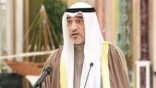 إحباط أكبر ضبطية مخدرات في تاريخ الكويت بقيمة 150 مليون دينار