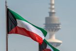 الكويت تدين استمرار الاعتداءات الإيرانية على أراضيها
