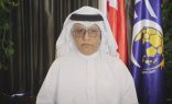 رئيس الاتحاد الآسيوي لكرة القدم يؤكد أن الموسم الجديد من مسابقات الأندية الآسيوية يمثّل محطة فارقة
