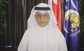 رئيس الاتحاد الآسيوي لكرة القدم يؤكد أن الموسم الجديد من مسابقات الأندية الآسيوية يمثّل محطة فارقة