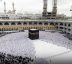 رئاسة الشؤون الدينية تدعو المصلين إلى التحلي بآداب الجمعة في المسجد الحرام والمسجد النبوي
