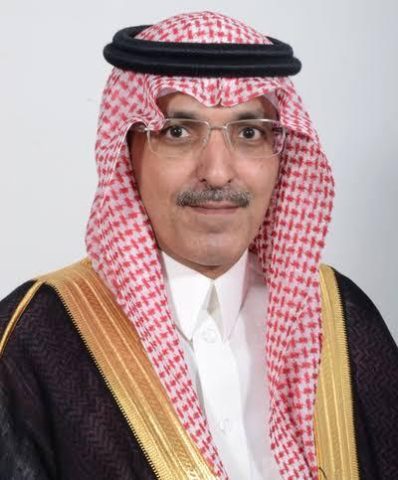 وزير المالية يوافق على 7 ضوابط للتعاقد والشراء والكميات في المشتريات الحكومية
