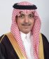 وزير المالية يوافق على 7 ضوابط للتعاقد والشراء والكميات في المشتريات الحكومية