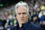 المؤتمر الصحفي لمدربي الهلال والاتحاد عقب مواجهة قمة الجولة الـ 21 من الدوري السعودي للمحترفين