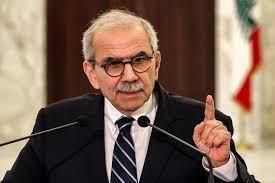 لبنان يؤكد التزامه بالسيادة والإصلاح أمام الاتحاد الأوروبي ويدعو لدعم دولي لمواجهة التحديات