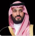 سمو ولي العهد يجري اتصالًا هاتفيًا برئيس وزراء مملكة إسبانيا