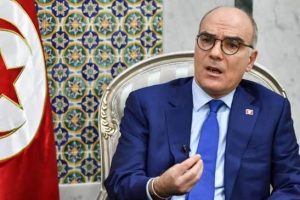وزير الخارجية التونسي يتلقى اتصالًا هاتفيًا من نظيره الأردني