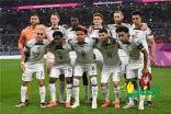 منتخب الولايات المتحدة الامريكية صاحب الارض والجمهور يفوز على المنتخب البوليفي 2-0