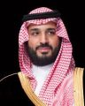 السديس – يشكر القيادة على افتتاح مركز العالمي للخط العربي