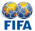 “فيفا” يسند إدارة مباراة السعودية وأوروغواي للحكم الإيطالي مارياني