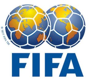 “فيفا” يسند إدارة مباراة السعودية وأوروغواي للحكم الإيطالي مارياني