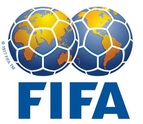 “فيفا” يسند إدارة مباراة السعودية وأوروغواي للحكم الإيطالي مارياني