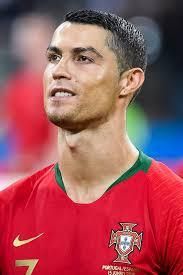 كريستيانو رونالدو البرتغال خارج أسوار المونديال البرتغال خارج أسوار المونديال