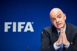 الاتحاد الدولي لكرة القدم يفتح تحقيقًا في أحداث نهائي كأس العالم