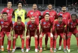 الوحدة يحقق الفوز على مضيفه الأخدود ضمن الجولة الـ30 من “دوري روشن”