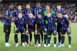كأس العالم للأندية 2025.. تعادل إنتر ميلان الإيطالي مع مونتيري المكسيكي