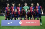 الضغط العالي جداً كان سبباً في تعادل البرشا