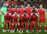 القادسية يحرم الهلال من توسيع الفارق في صدارة دوري المحترفين