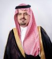 بتوجيه نائب أمير منطقة مكة المكرمة.. تسليم وحدات سكنية لأكثر من 9 ألاف أسرة من أهالي الأحياء العشوائية بجدة