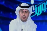 الأحد المقبل.. “دورينا غير” يجمع نجوم الكرة السعودية وتقنيات التحليل المتقدم