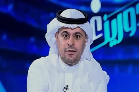 الأحد المقبل.. “دورينا غير” يجمع نجوم الكرة السعودية وتقنيات التحليل المتقدم