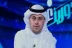 الأحد المقبل.. “دورينا غير” يجمع نجوم الكرة السعودية وتقنيات التحليل المتقدم