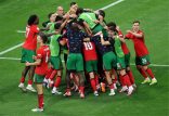 سوتها البرتغال