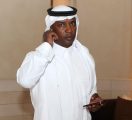 محمد نور: الاتحاد محظوظ بالخروج بأقل الأضرار أمام الهلال
