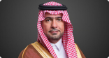 وزير البلديات والإسكان يزور منطقة عسير ويتابع سير العمل في عدد من المشروعات التنموية