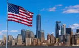الولايات المتحدة تدعو إلى إيقاف الهجمات العنيفة التي ينفذها المستوطنون ضد المدنيين الفلسطينيين في الضفة الغربية