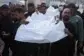 استشهاد فلسطينية برصاص قوات الاحتلال الإسرائيلية جنوب قطاع غزة