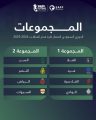 انطلاق الأدوار النهائية للدوري الممتاز لكرة قدم الصالات في المدينة المنورة