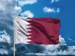 قطر تستضيف قمة عربية إسلامية طارئة الأحد المقبل