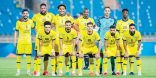 دوري أبطال آسيا 2.. التعاون يتغلّب على تراكتور الإيراني ويتأهل إلى نصف النهائي
