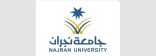 جامعة نجران تعلن فتح باب القبول لمنح داخلية وخارجية للطلبة الدوليين
