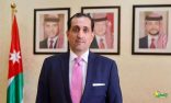 الأردن تدين تصريحات وزير إسرائيلي حول إقامة كنيس يهودي في المسجد الأقصى