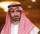 الشبل ينال الدكتوراة في الهندسة التقنية التفاعلية