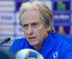 مدرب الهلال بعد الفوز على باختاكور : الراحة أظهرتنا بشكل أفضل وأطمح لنيل اللقب الآسيوي